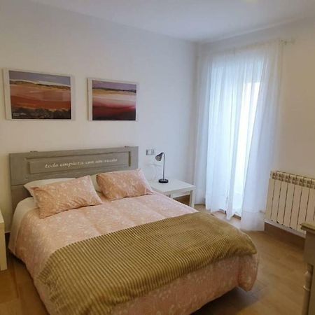 La Gatera 1D Bajo Aragon - Matarrana Lejlighed Fabara Eksteriør billede